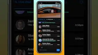 Advanced Sim Racing hosts a live stream with StreamAgency #streamagency