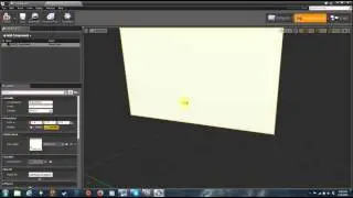 [Tutorial] UE4 Floating Combat Text