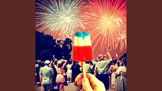 Bomb Pop Bop