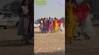 इंदल पाटला बाबा, बीजलपुर, Indal Ptala Baba 2026, Bijalpur, Dhilo dhilo ghagharo, ढीलों ढीलों घाघरों