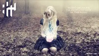Techno 2017 Hands Up(Best of Classic & New HandsUp)60 Min Mega Remix(Mix) #27