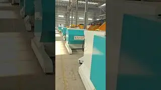 Diamond wire saw cutting Machine for marble granite quarry cutting.#stonemachine #stonecuttingtools