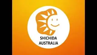 What is Shichida?