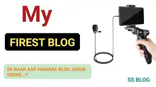 Aaj ham 👉 delash ke balaji partap nagar me ghumne gaye ❤️❤️🙏🙏 #viral #short #trendingshorts #viral