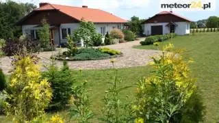 Apartamenty  Jodkowscy i Całoroczny Domek - Witunia meteor24.pl