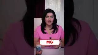 Vitamin D ni qachon ichgan yaxshi