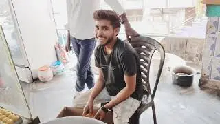Hamari dukaan ke do baingan aapko kaise Lage acche lage ho to comment mein like support karna 🤣