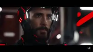 TRON ARES TRAILER 2025 💯💯🔥