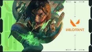 #valorant New ACT New Rank Grind |  Live Tamil x TuneRacer🔴#valorantranked #live