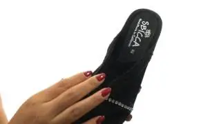 Sbicca Witness  SKU:8883566