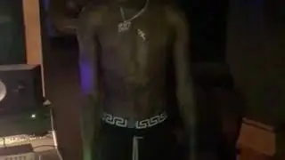Lil Wop New Song Snippet 🔥