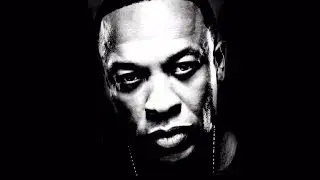 Dr. Dre type beat 