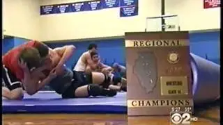icja_cbs2.avi