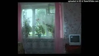 mad planets - uninvited