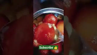 #viral_shorts #trending_shorts #ytshorts # @aradya 618