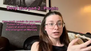 Animal vs. Plant Protein: What Science Really Says About Fat, Digestion, and Fullness