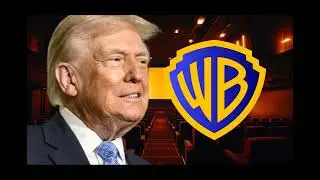 Netflix Under Fire: CEO Grilled Over Kids' Content!