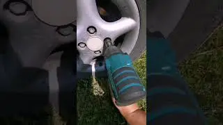 Impact wrench,гайковерт,#shorts#aliexpress#top,Kunci pas,تأثير وجع,Cl&eacute; &agrave; chocs,インパクトレンチ,임팩트 렌치,冲击扳手