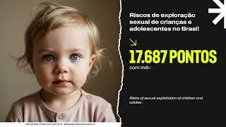 Liberdade no Ar 2025 - Desconfie de propostas encantadoras 1