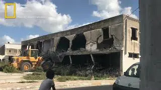 08/10/2020  STABIL   معمل