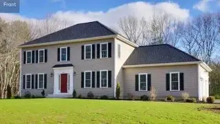 242 Riverlin St, Millbury MA 01527, USA