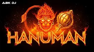 Bappa Ram Sita Ram - Dj Edm Trance Mix 🔥 || Dj Talib Rock Tlk X Dj Abk King X Dj Akshay King 🎧