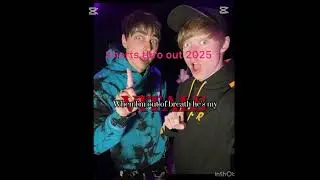 Video thro out 2025