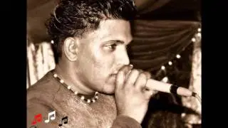 Feeling To Wuk Up - O'Neil Bhajman - Maha Productions