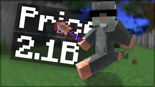 So I bought a 2,146,000,000 coin Midas Staff... | HYPIXEL SKYBLOCK