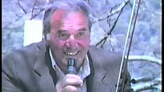 &Kappa;&omega;&nu;. &Mu;ή&tau;&sigma;&iota;&omicron;&sigmaf;, &Kappa;&omega;&tau;&sigma;&omicron;&gamma;&iota;ά&nu;&nu;&omicron;&sigmaf; &Kappa;&alpha;&rho;&alpha;&gamma;&kappa;&omicron;ύ&nu;&alpha; - Kotsogiannos Karagkouna
