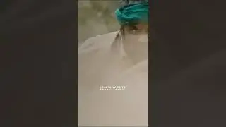 Asuran trailer