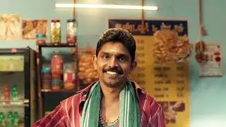 TNPL - TAMIL NADU PREMIER LEAGUE - PROMO AD | JENSON | SATHYA SELVAM