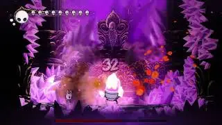 enraged guardian radiant