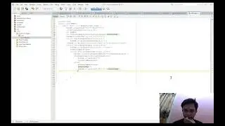 [UTS ALPRO 2025] - Arrijal Reski Hasmiruddin - 250605110176 - Kelas F - UTS3