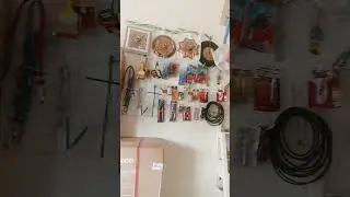 spil produk ditoko prima elektronik