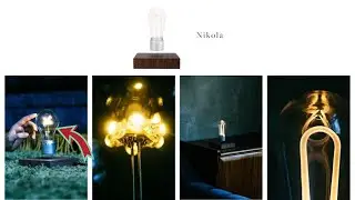 Top 5 Gadgets with new inventions for future Technology | Gadgets | new inventions #51  | Provident