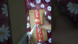 paytm mall unboxing || maha cashback 100 % cb offers loot paytm || free products paytm mall unboxing