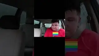 Google Maps Navigation for LGBT+ in June: 