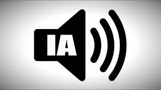 Sound Effect: horror sound / Jumpscare sound / suspense sounds - #ia #sounds N.57