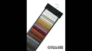 Good linen fabric sofas sofa fabric furniture fabric upholstered sofa for home textile