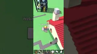 Guess i better find a dropbox! #devesto #dod #dieofdeath #roblox #bananapeel #lol #watchthis