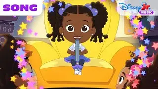 Kindergarten: The Musical 