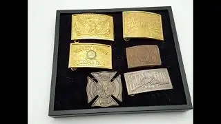 D - Sterling, Gold, Coins & MLB Memorabilia Online Auction