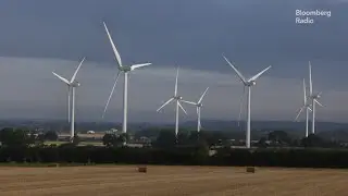 The UK's Green Push Risks &pound;11 Billion in Extra Costs