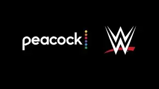 The Latest On Where WWE&rsquo;s Video Library May Wind Up