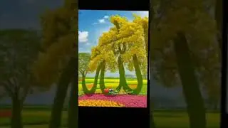 like subscribe green screen no copyright #foryou #duet #worlddata #100k #funny #watchdata #ytchannel