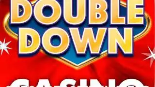 Double Down Casino Codes November 2019