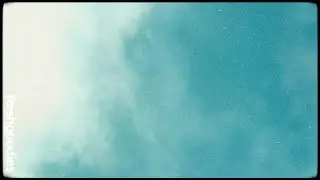 Aempoppin & saint rumi - prescient