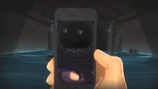 Caliber Club Trailer