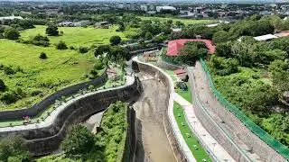 Dasmarinas City Cavite